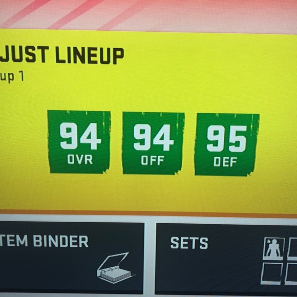 MUT team - Picture 2 of 4